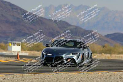 media/Feb-11-2023-Club Racer Events (Sat) [[948cde25ce]]/4-Intermediate Low (Green)/Session 1 (Turn 14)/